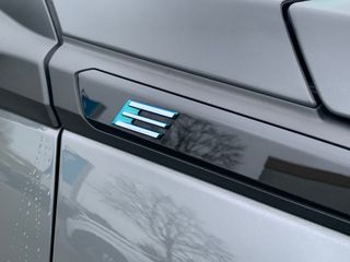 Voertuigafbeelding 42