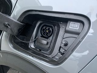 Voertuigafbeelding 44