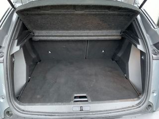 Voertuigafbeelding 45