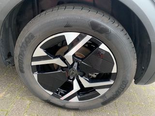 Voertuigafbeelding 46