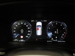 Voertuigafbeelding 17