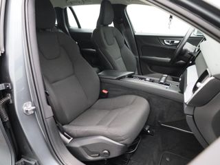 Voertuigafbeelding 39