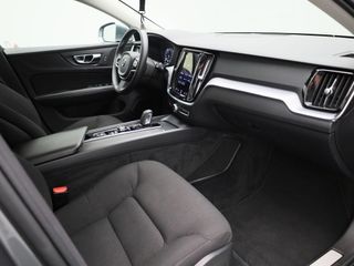 Voertuigafbeelding 40