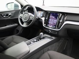 Voertuigafbeelding 41