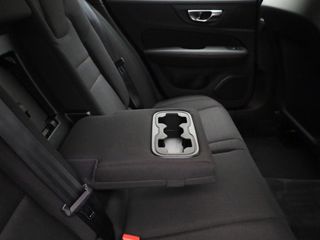 Voertuigafbeelding 42