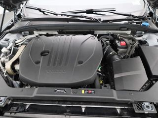 Voertuigafbeelding 43