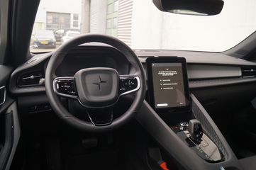 Voertuigafbeelding 10