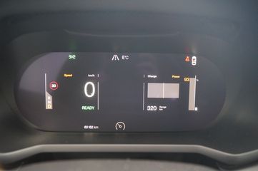 Voertuigafbeelding 11