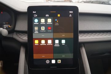 Voertuigafbeelding 12