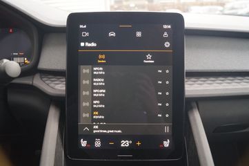 Voertuigafbeelding 13