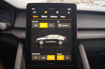 Voertuigafbeelding 14