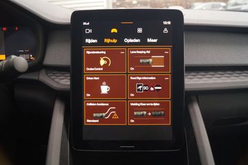 Voertuigafbeelding 15