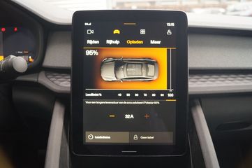 Voertuigafbeelding 16