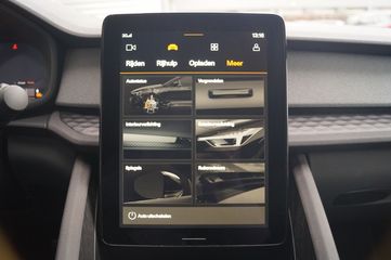 Voertuigafbeelding 17