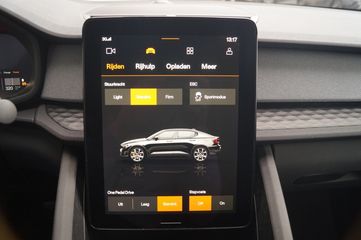 Voertuigafbeelding 18