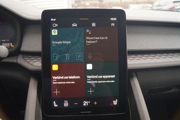 Voertuigafbeelding 21