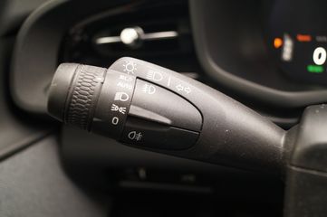 Voertuigafbeelding 26