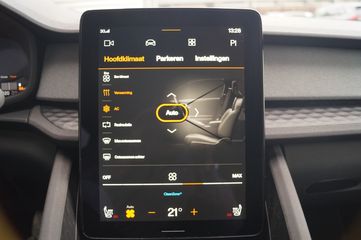 Voertuigafbeelding 28