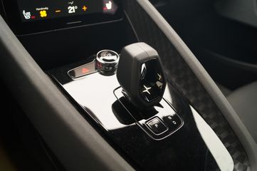 Voertuigafbeelding 31