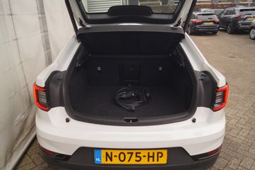 Voertuigafbeelding 32