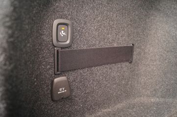 Voertuigafbeelding 33