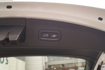 Voertuigafbeelding 34