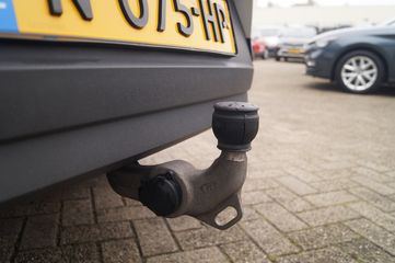 Voertuigafbeelding 35