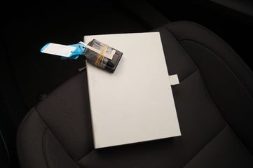 Voertuigafbeelding 36