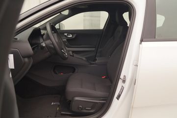 Voertuigafbeelding 7