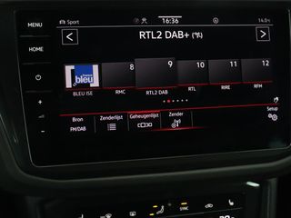 Voertuigafbeelding 31