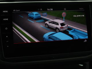 Voertuigafbeelding 33