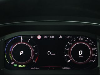 Voertuigafbeelding 40