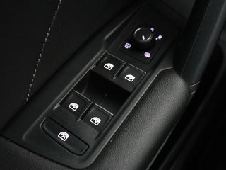 Voertuigafbeelding 41