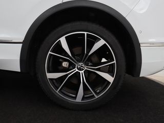 Voertuigafbeelding 42