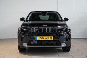 Voertuigafbeelding 1