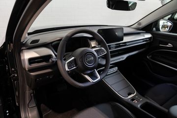 Voertuigafbeelding 15