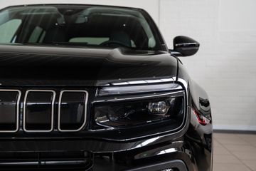 Voertuigafbeelding 2