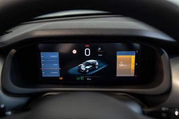 Voertuigafbeelding 20