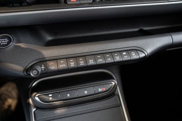 Voertuigafbeelding 28