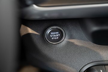 Voertuigafbeelding 29