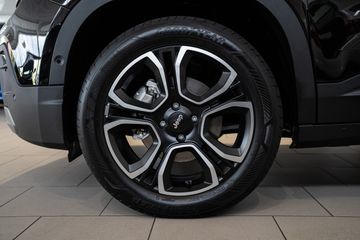 Voertuigafbeelding 3