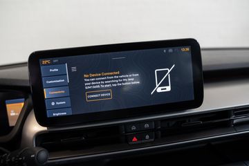 Voertuigafbeelding 31