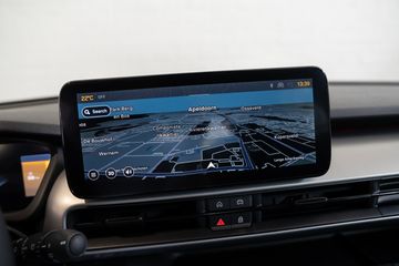 Voertuigafbeelding 32