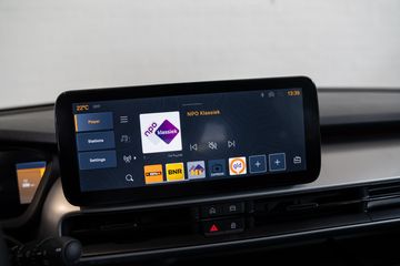 Voertuigafbeelding 33