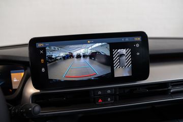 Voertuigafbeelding 34