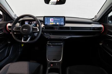 Voertuigafbeelding 35