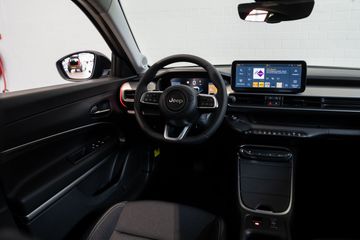 Voertuigafbeelding 36