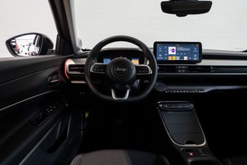 Voertuigafbeelding 37