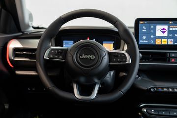 Voertuigafbeelding 38