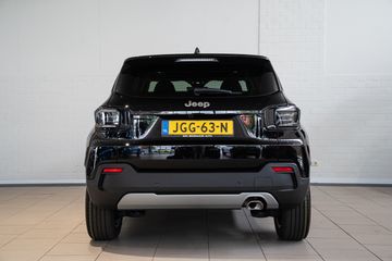 Voertuigafbeelding 6